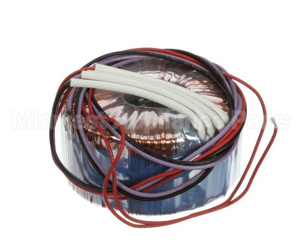 6041093 Bki Transformer, Main, 800Va, Gas