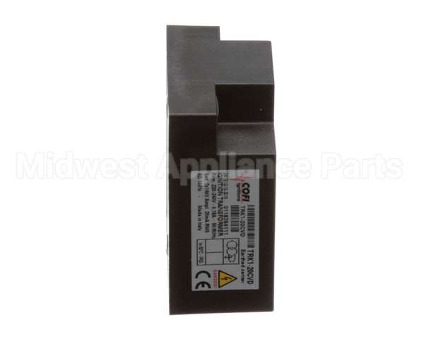 6041095 Bki Transformer, Ignition Boost