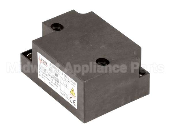 6041095 Giorik Module, Ignition, Boost, Gas, Evo, Sb