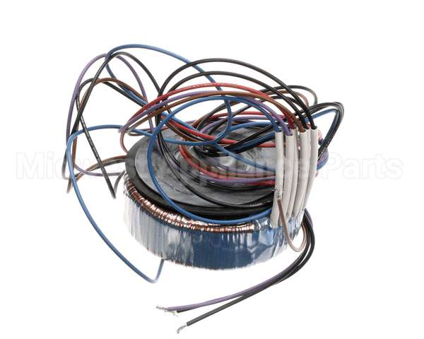 6041103 Bki Transformer, 230V, 300 Va