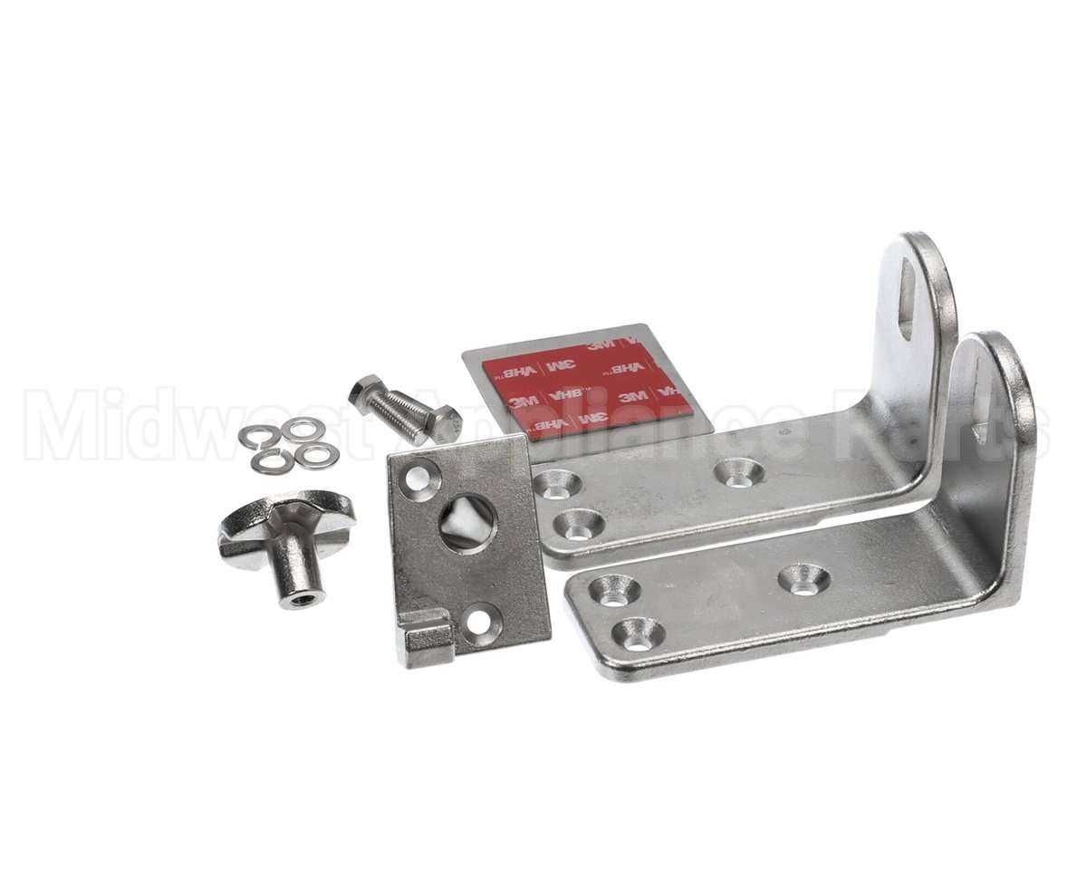 60419 Blodgett Kit Door Rh Hinged To Lh Hinge