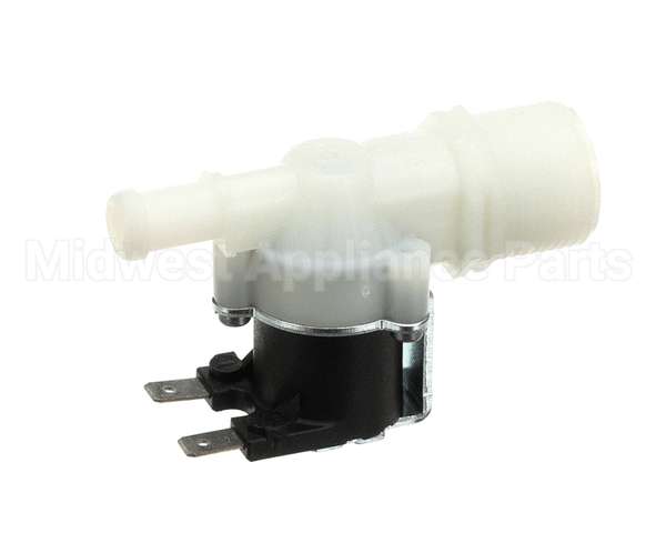 6042070 Giorik Valve, 1Way, Evo, Sb