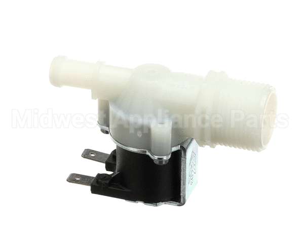 6042070 Giorik Valve, 1Way, Evo, Sb