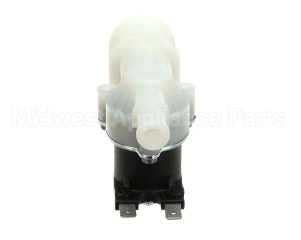 6042070 Giorik Valve, 1Way, Evo, Sb