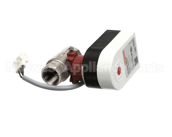 6042073 Giorik Valve, Drain, Evo, Sb