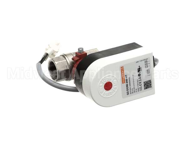 6042073 Giorik Valve, Drain, Evo, Sb
