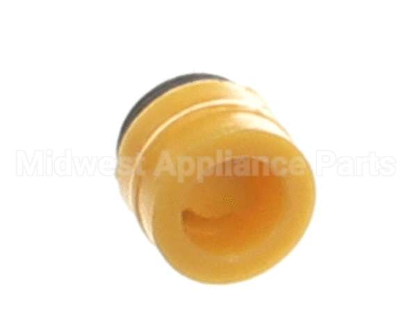 6042084 Giorik Nozzle, Humid, Yellow,.35L/1M, G102, E20