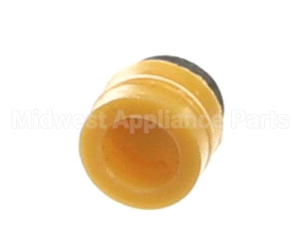 6042084 Giorik Nozzle, Humid, Yellow,.35L/1M, G102, E20
