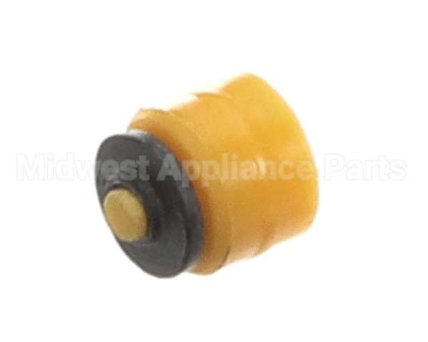 6042084 Giorik Nozzle, Humid, Yellow,.35L/1M, G102, E20