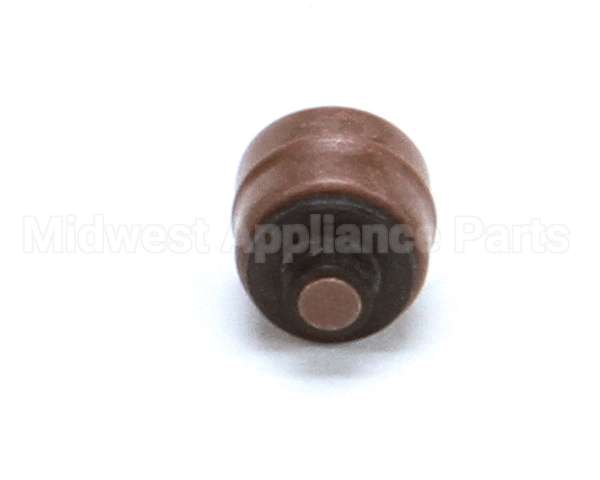 6042091 Bki Nozzle, Brown, For Abe61 Model