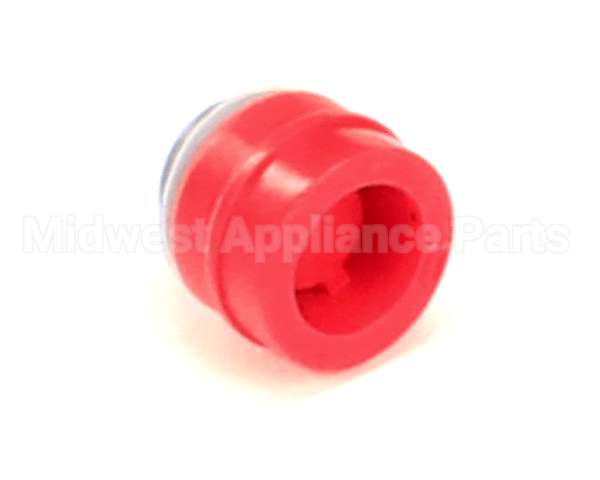 6042095 Giorik Nozzle, Humid, Red, .25L/1M, 061, 062, 1