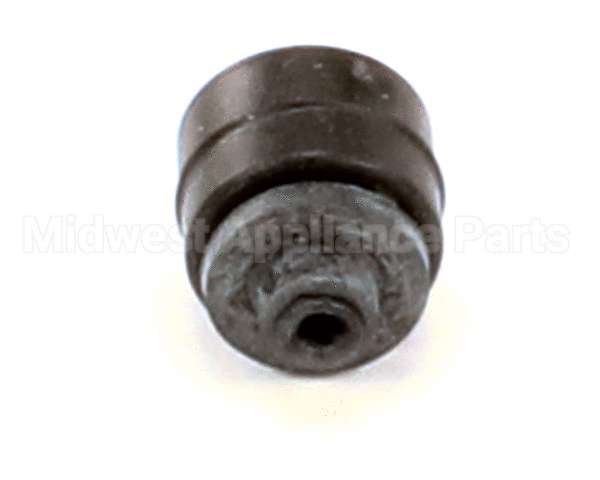 6042097 Giorik Nozzle, Wash, Black, 3L/1M, 201, 202, Ev