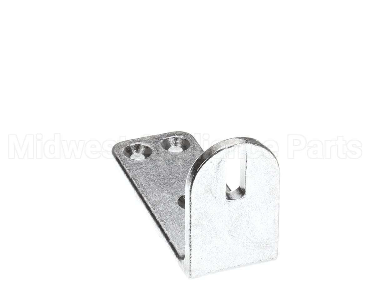 60421 Blodgett Hinge Top/Bottom