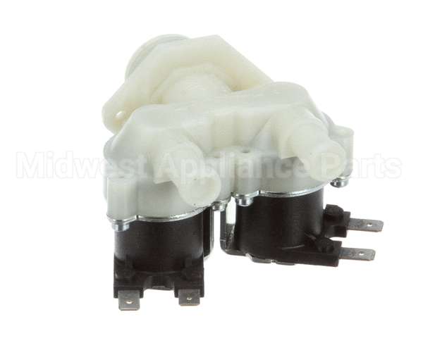 6042103 Bki Valve, Solenoid, 2-Way
