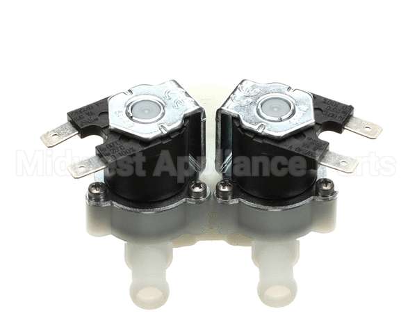 6042103 Giorik Valve, 2Way, Evo, Sb