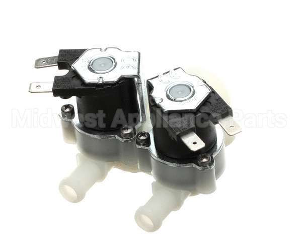 6042103 Giorik Valve, 2Way, Evo, Sb