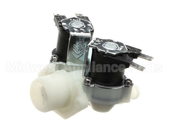 6042103 Giorik Valve, 2Way, Evo, Sb