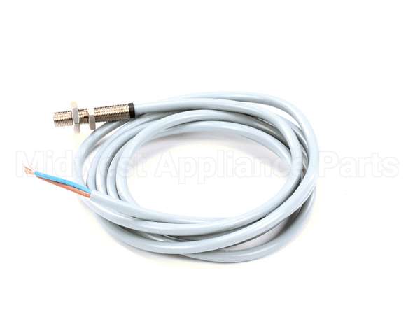 6042110 Giorik Cable, Door Swt, Evo, Sb