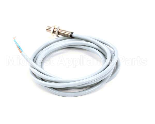 6042110 Giorik Cable, Door Swt, Evo, Sb