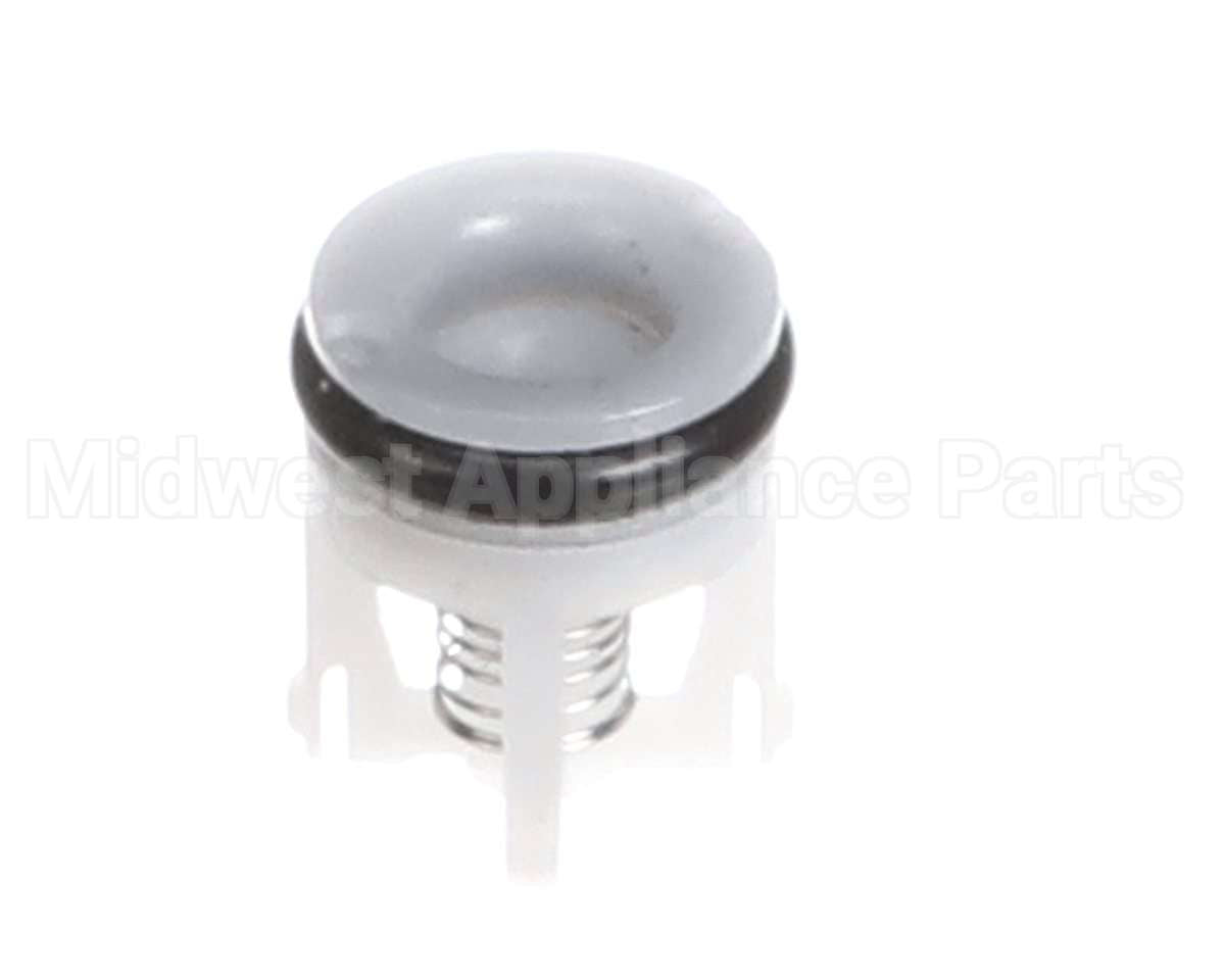 6042115 Bki Check Valve For Washing Syste