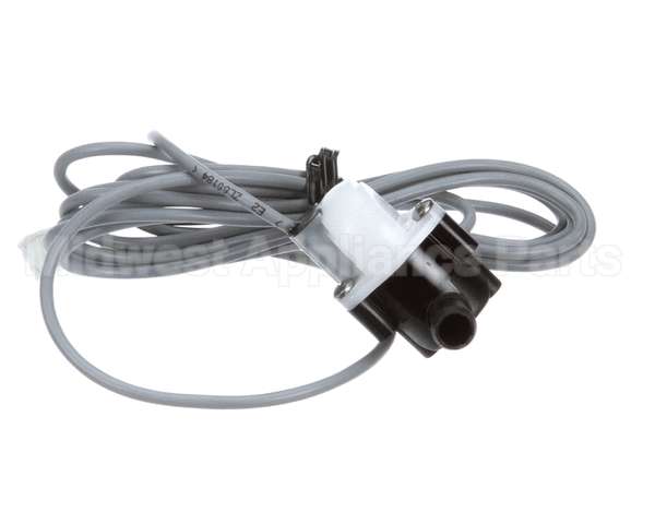 6042122 Bki Meter, Flow