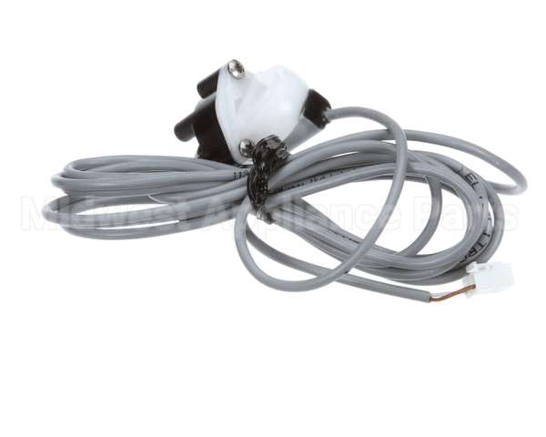 6042122 Bki Meter, Flow