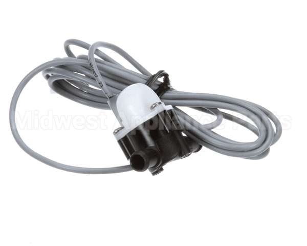 6042122 Bki Meter, Flow