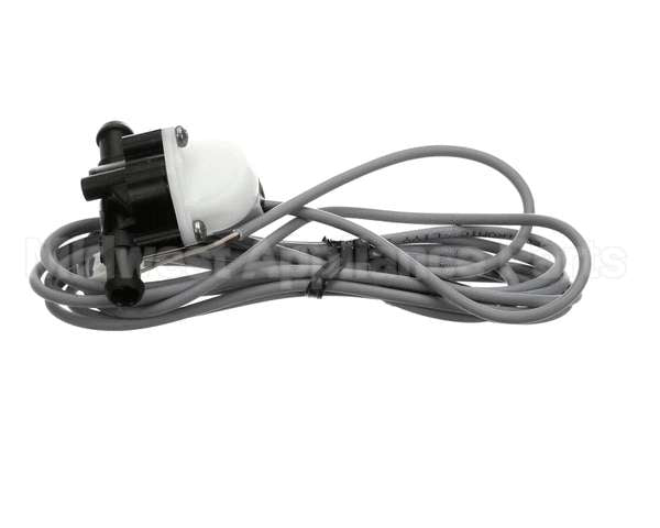 6042122 Giorik Flowmeter, Wash, Evo, Sb