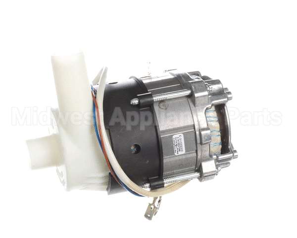 6042123 Bki Pump, For Washing System