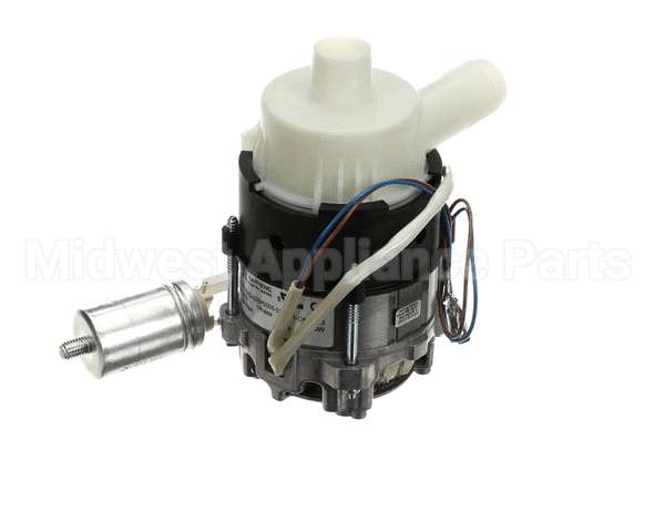 6042123 Giorik Pump, Wash, Evo, Sb