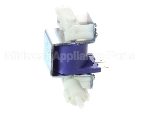 6042124 Bki Pump, For Rinse/Detergent Syst