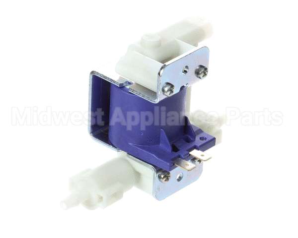 6042124 Bki Pump, For Rinse/Detergent Syst