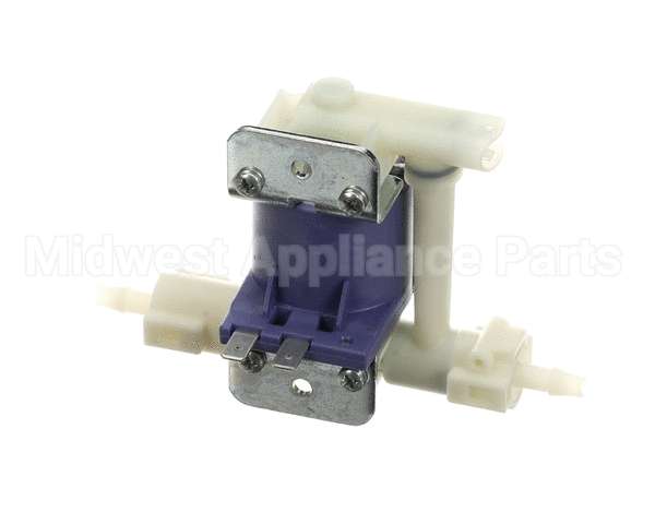 6042124 Giorik Pump, Det & Rnse, Evo, Sb