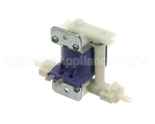 6042124 Giorik Pump, Det & Rnse, Evo, Sb