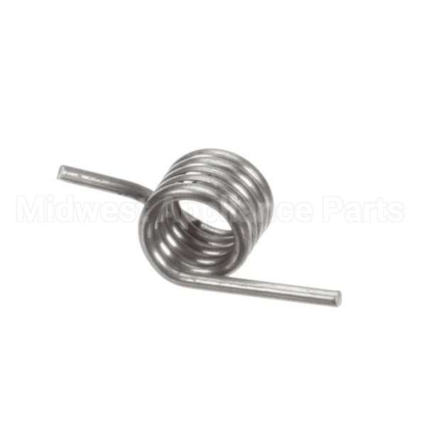 60422 Compatible Blodgett Spring