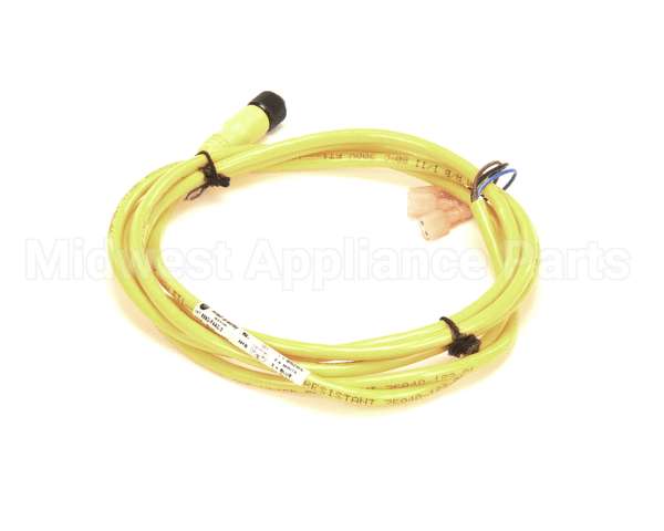 60422 Middleby Assembly,Cable Photoeye