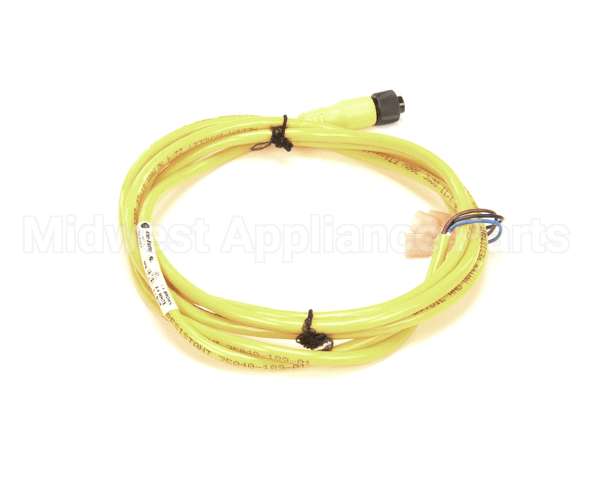 60422 Middleby Assembly,Cable Photoeye