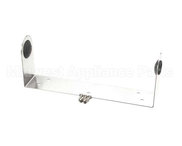 60429 Cambro Paper Towel Holder Kit W Screw