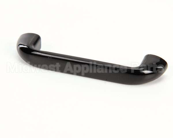 6043 Atlas Metal Lid Handle