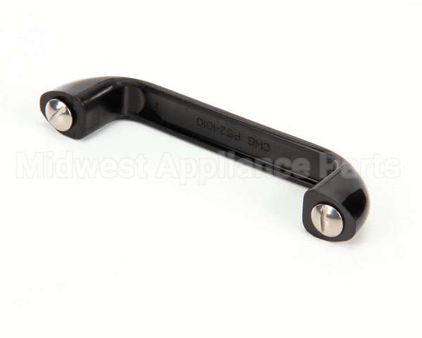 6043 Atlas Metal Lid Handle