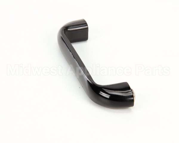 6043 Atlas Metal Lid Handle