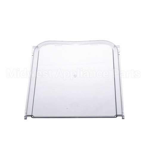 60433 Cambro Lid Rear