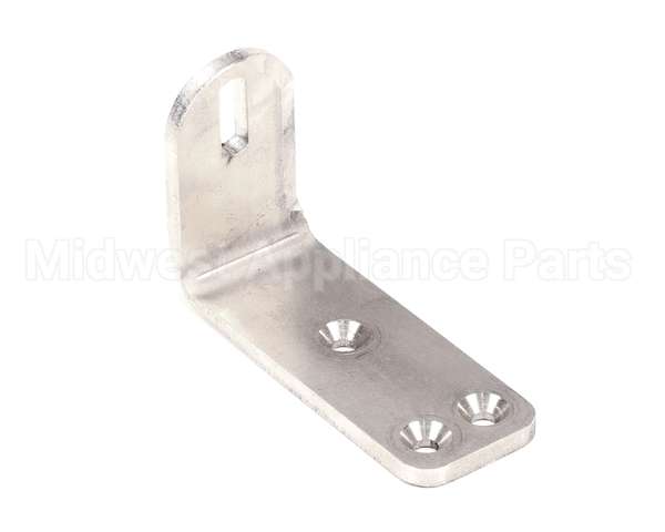 60434 Blodgett Hinge Upper Rh