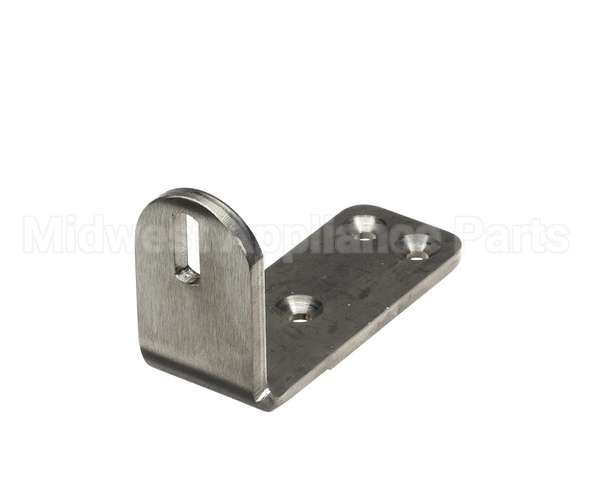 60435 Blodgett Hinge Lower Rh