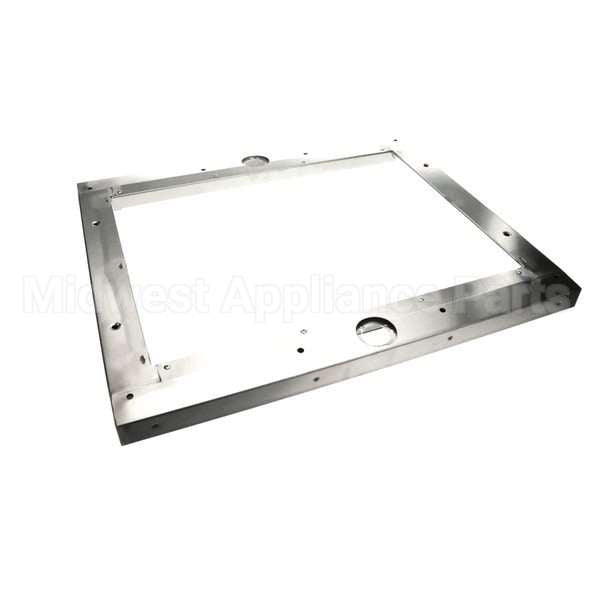 60439 Compatible Blodgett Oven Door 1.06