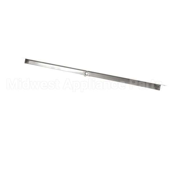 60445 Compatible Blodgett Drip Slide 2/1