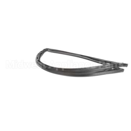 604501M0007 Micro Matic Gasket, 31.5X22.375X0.6875