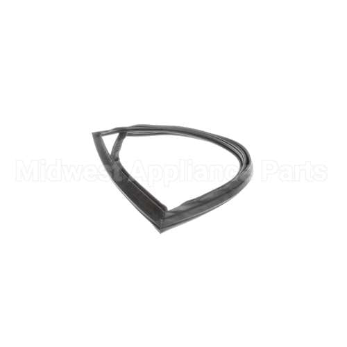 604501M0007 Micro Matic Gasket, 31.5X22.375X0.6875