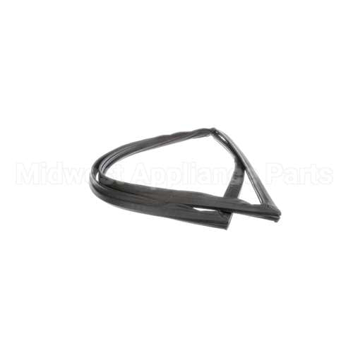 604501M0007 Micro Matic Gasket, 31.5X22.375X0.6875