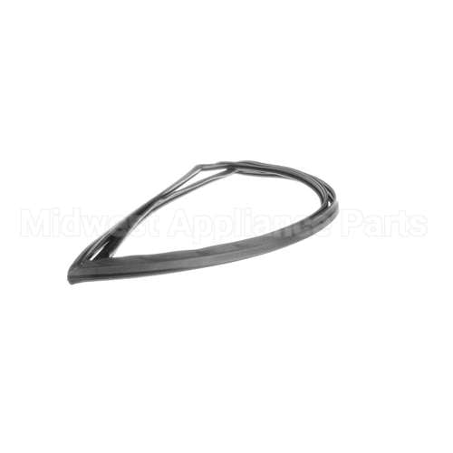 604501M0007 Micro Matic Gasket, 31.5X22.375X0.6875